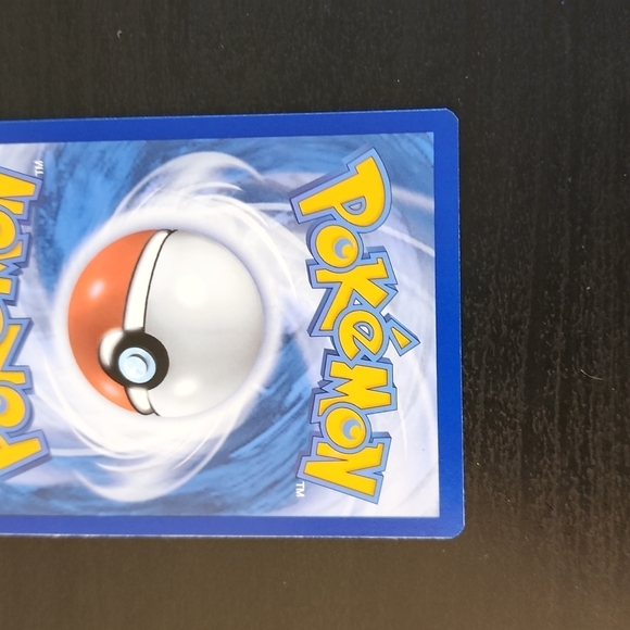 Flaaffy Full Art TG03/TG30 Silver Tempest (NM)! - Picture 6 of 6